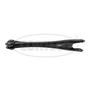 HinterPyöränripustussarm CORTECO 49469617