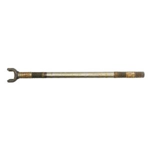 Arbre de transmission CARRARO 46274-CR