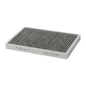 Filtr kabiny SF SKL2485-AK