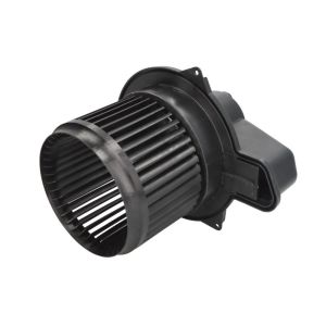 Ventilador da cabina MEAT & DORIA K92318