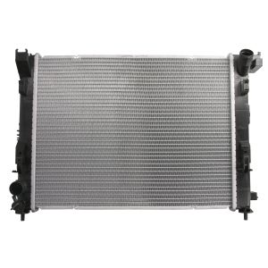 Radiador, arrefecimento do motor THERMOTEC D7R075TT