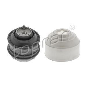 Rolamento, motor HANS PRIES 407 836