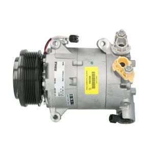 Klimakompressor MAHLE ACP 1388 000P
