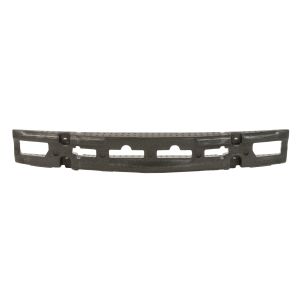 Bumper - drager BLIC 5502-00-2585941P