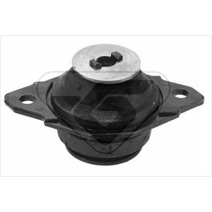 Rolamento, motor HUTCHINSON 594236