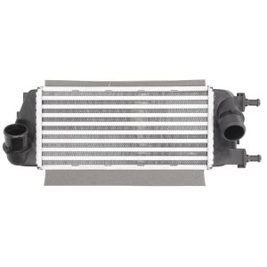 Intercooler DENSO DIT09115