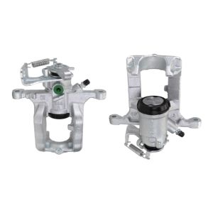 Bremssattel BOSCH 0 986 135 152