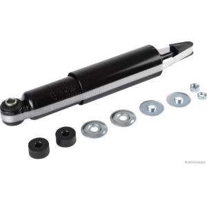 Amortecedor HERTH+BUSS ELPARTS J4300853