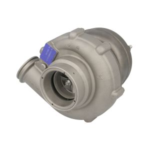 Turbocompressor de escape MOTO REMO 53299887131/R W/O CORE