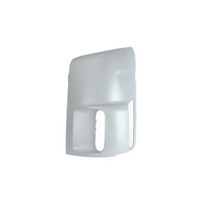 Kunsstoffbauteile PACOL BPC-SC003L Links