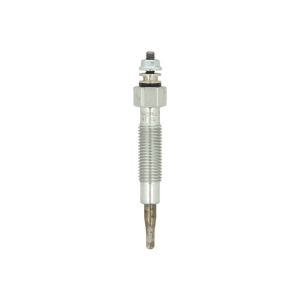 Glühkerze HIDRIA H1 204