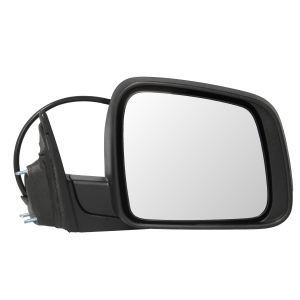 Espelho exterior BLIC 5402-55-0621311P
