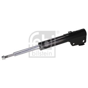 Amortecedor FEBI BILSTEIN 193115