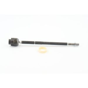 Barra de dirección CONTITECH STR1099