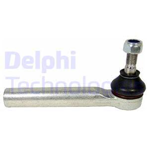 Spoorstangeinde DELPHI TA2393