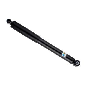 Stoßdämpfer BILSTEIN - B4 Serienersatz BILSTEIN 19-289007