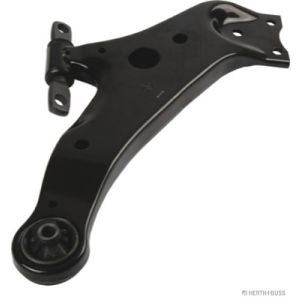 Suspensão da roda HERTH+BUSS ELPARTS J4912080