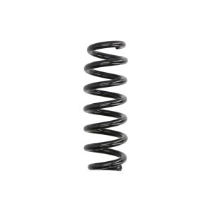 Resorte de suspensión LESJÖFORS LS4208539