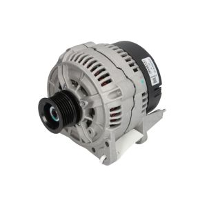 Alternador, gerador STARDAX STX100183