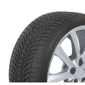 Pneu para todas as estações DUNLOP All Season 2 235/60R18 XL 10W