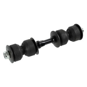 Haste/braço, estabilizador BLUE PRINT ADT38586C