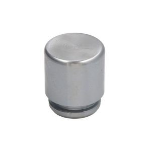 Piston, étrier de frein AUTOFREN SEINSA D025284