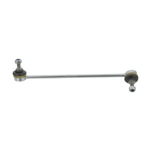 Stabilisatorstång MOOG BM-LS-3860