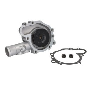 Wasserpumpe THERMOTEC WP-YA008