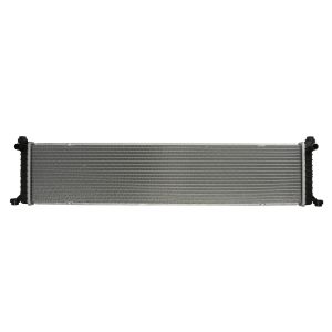 Kylare THERMOTEC D78201TT