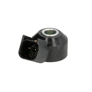 Sensor de golpes VEMO V25-72-1071