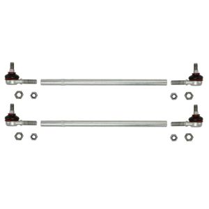 Biellette de direction 4RIDE AB52-1004