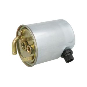 Filtro carburante JC PREMIUM B3Y009PR