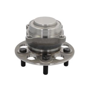 Conjunto de rolamentos de roda HERTH+BUSS JAKOPARTS J4714142