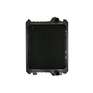 Kühler, Motorkühlung THERMOTEC D7AG150TT