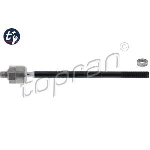 Raidetanko ProKit HANS PRIES 208 560