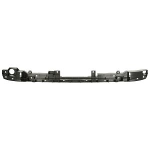 Bumper - Ligger BLIC 5502-00-6001940P