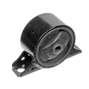 Suporte, motor MEYLE 514 306 0003 direito