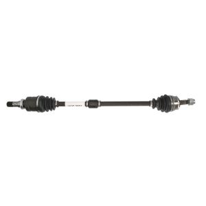 Eixo de transmissão SKF VKJC 3031 direito