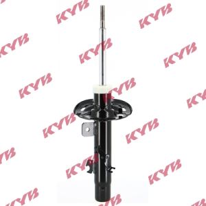 Amortiguador KYB 3338054