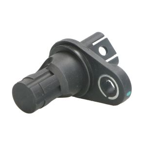 Drehzahlsensor, Motormanagement AUTLOG AS4594