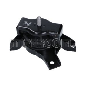 Rolamento, motor IMPERGOM 70729