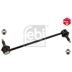 Stange/Strebe, Stabilisator ProKit FEBI BILSTEIN 103604