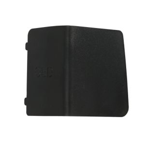 Element, Instrumententafel BLIC 1000-50-0085500P