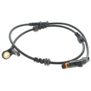 Sensor de velocidad, ABS VEMO V30-72-0771
