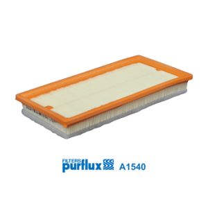 Filtro de ar PURFLUX A1540