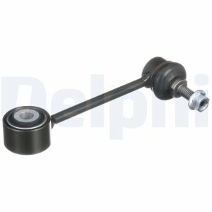 Haste/braço, estabilizador DELPHI TC5623