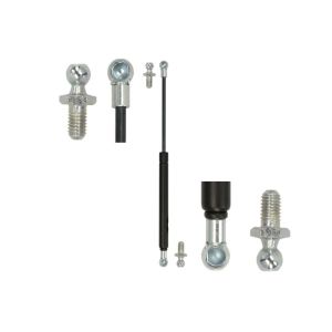 Universal-Gasfeder KROSNO KR31444