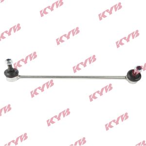 Haste/braço, estabilizador KYB KSLF4289