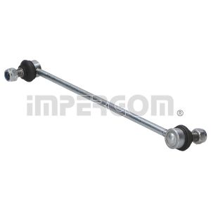 Stange/Strebe, Stabilisator IMPERGOM 34249