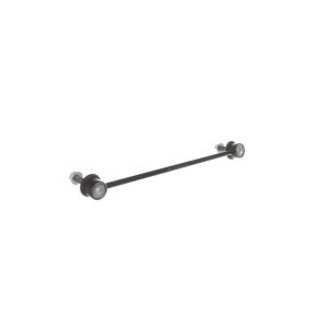 Haste/braço, estabilizador SKF VKDS 843022